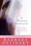 A Woman Betrayed