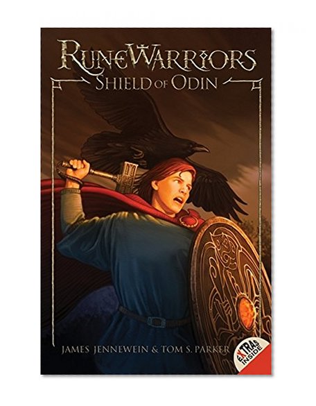 RuneWarriors: Shield of Odin