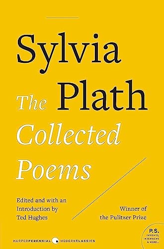 Book Cover The Collected Poems