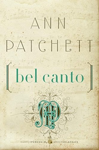 Bel Canto (P.S.)