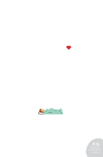 Girlfriend in a Coma: A Novel