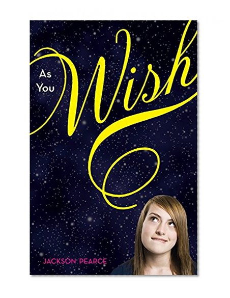 As You Wish