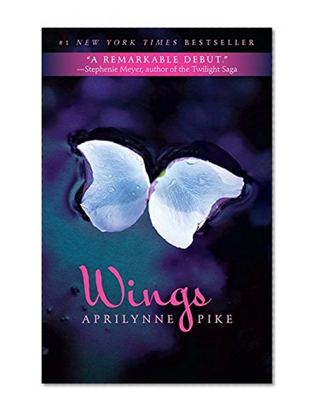 Wings