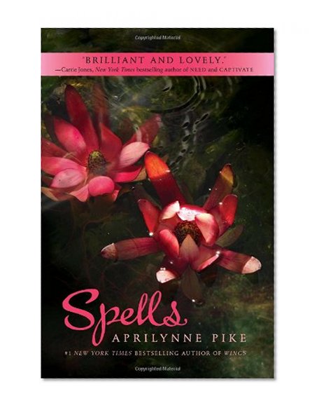 Spells (Wings)