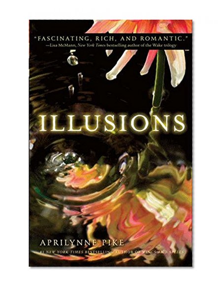 Illusions (Wings)