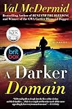 A Darker Domain: A Novel