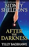 Sidney Sheldon's After the Darkness