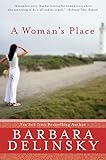 A Woman's Place: A Novel