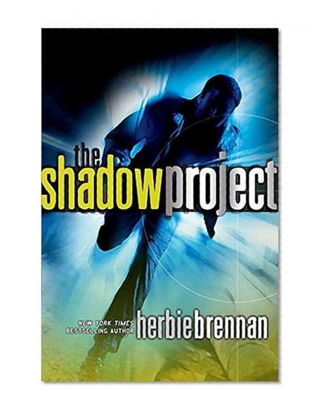 The Shadow Project