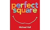 Perfect Square: A Creative Picture Book About Resilience and Imagination for Children (Ages 0-5)