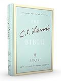 The C. S. Lewis Bible