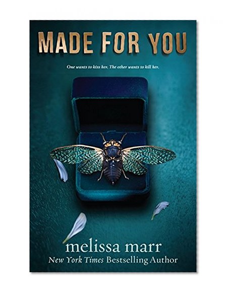 Made for You
