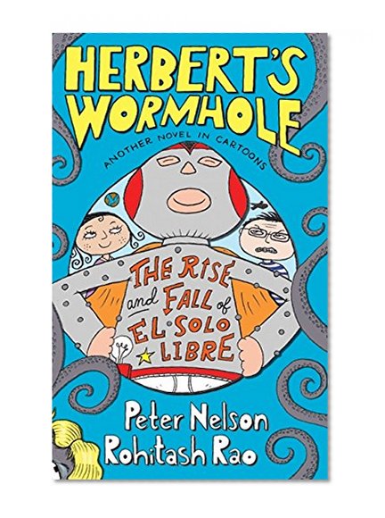 Herbert's Wormhole: The Rise and Fall of El Solo Libre