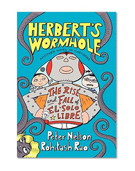 Herbert's Wormhole: The Rise and Fall of El Solo Libre