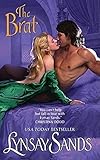 The Brat