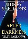Sidney Sheldon's After the Darkness