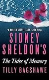 Sidney Sheldon's The Tides of Memory