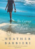 The Cottage at Glass Beach: A Novel