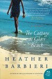 The Cottage at Glass Beach: A Novel