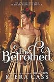 The Betrothed