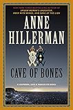 Cave of Bones (A Leaphorn, Chee & Manuelito Novel)