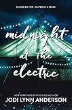 Midnight at the Electric
