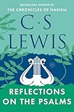 Reflections on the Psalms