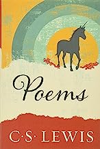 Book Cover Poems