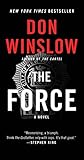 The Force: A Novel