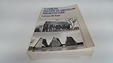 A Concise History Of American Architecture (Icon Editions)