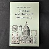 Theories and History of Architecture