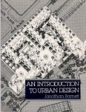 An Introduction to Urban Design