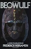 Beowulf: A Verse Translation