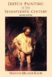Dutch Painting In The Seventeenth Century: Second Edition