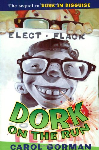 Dork on the Run