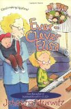 Ever-Clever Elisa (Riverside Kids)
