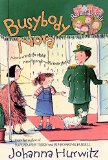 Busybody Nora (Riverside Kids)