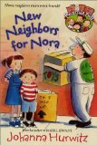 New Neighbors for Nora (Riverside Kids)