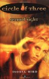 Second Sight (Circle of Three #3)