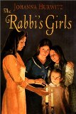 The Rabbi's Girls