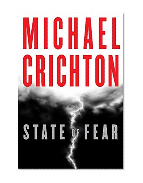 State of Fear