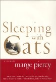 Sleeping with Cats: A Memoir
