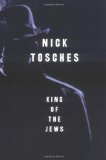 King of the Jews
