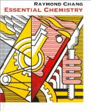 Essential Chemistry