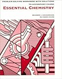 Essential Chemistry: Problem Solving Workbook