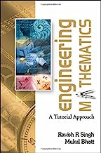 ENGINEERING MATHEMATICS