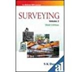 Surveying: v. 2