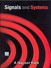 Signals and Systems