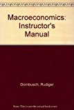 Macroeconomics: Instructor's Manual