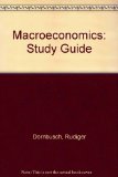 Macroeconomics: Study Guide